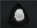 Triphenyl phosphate