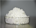 N1-(1,1-Difluoroethyl)pseudouridine