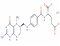 calcium L-5-Methyltetrahydrofolate