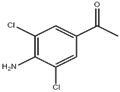  Benzoic acid sodium salt