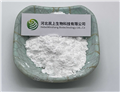 Dyclonine hydrochloride