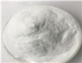 Sodium 3-mercaptopropanesulphonate