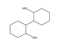 [1,1'-Bicyclohexyl]-2,2'-diol (Isomer mixture)