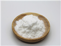 Uridine-5'-triphosphoric acid trisodium salt