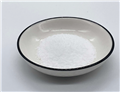 Gibberellic acid