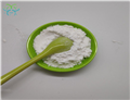 Disodium edetate dihydrate