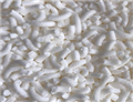 sodium cocoyl isethionate noodles