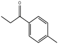 4'-Methylpropiophenone