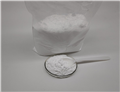 Gentamycin sulfate