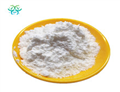 Capastat sulfate