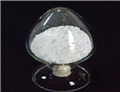 Methyl 4-hydroxy-2-Methyl-5-nitrobenzoate