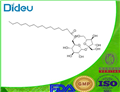 sucrose palmitate USP/EP/BP