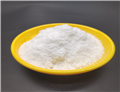 3-O-Ethyl-L-ascorbic acid