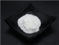 Triphenyl phosphate