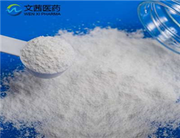 carboxymethyl cellulose