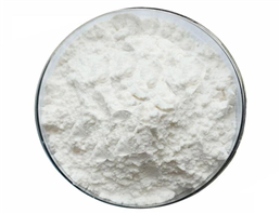 Lithium tri-tert-butoxyaluminum hydride