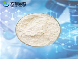 Fludarabine phosphate 75607-67-9