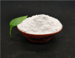 Dyclonine hydrochloride