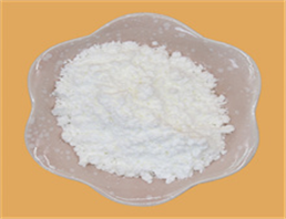 (S)-2-Benzylsuccinic acid