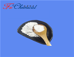 Chloroquine diphosphate