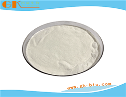 Pyridoxine hydrochloride