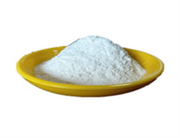 Triphenylphosphine oxide