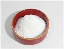 Denatonium Benzoate/Benzoate