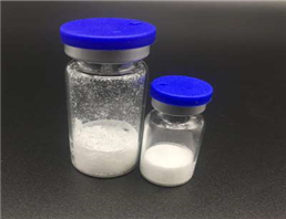 Ethyl 2-(2-bromophenyl)acetate