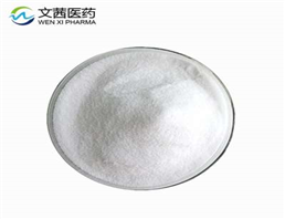 Starch Sodiilm octenylsuccinate