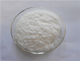 Eurycoma longifolia powder extract