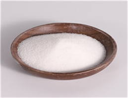 Urea