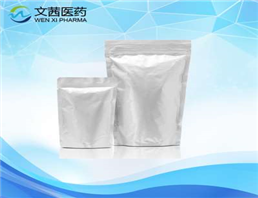 Ammonium oxalate monohydrate