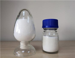 Tianeptine sodium salt