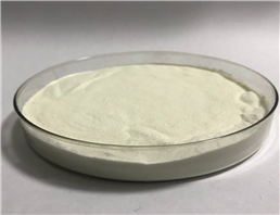 Magnesium stearate