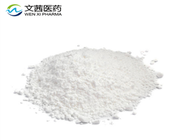 Calcium hypophosphite