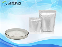 Methylamine hydrochloride