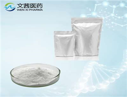 Oxalic acid dihydrate