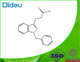 Flunixin meglumine USP/EP/BP