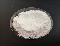 Phenyl vinyl sulfone