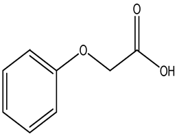 Phenoxyacetic Acid