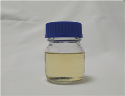 2'-Hydroxyacetophenone