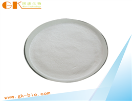 Potassium phosphate tribasic