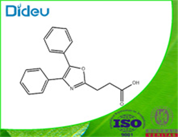 Oxaprozin USP/EP/BP