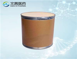 casein peptone