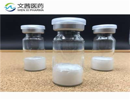 1,1-Diphenylacetone