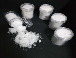 Alendronate sodium