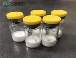 Hydrazine monohydrochloride