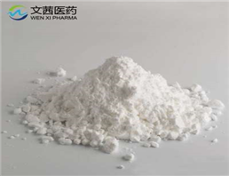 tianeptine sulfate