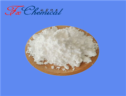 Camphor