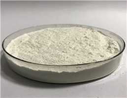 Testosterone cypionate